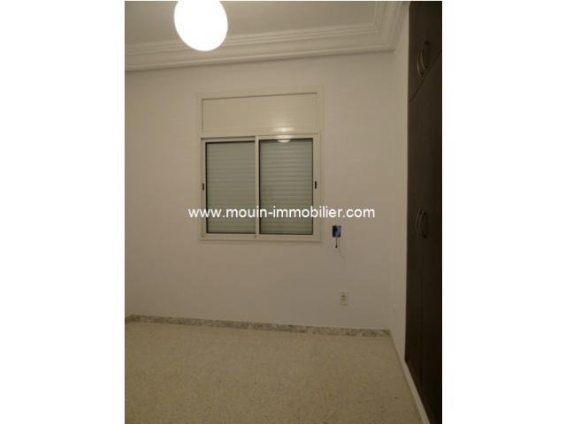 Photo DUPLEX JOURY Hammamet - Zone Theatre AV1348 image 5/6