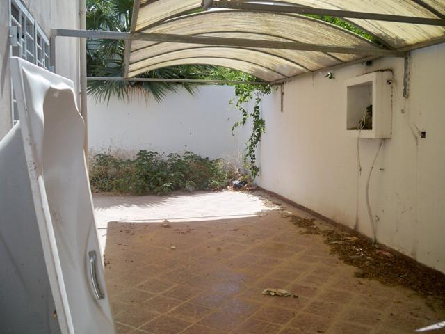 Photo duplex la marsa AV814 la marsa tunis image 5/6