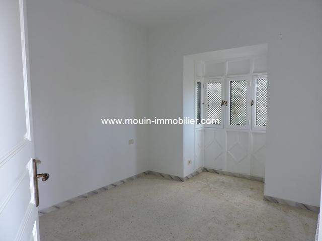 Photo DUPLEX LOUNAA AV700 image 5/5