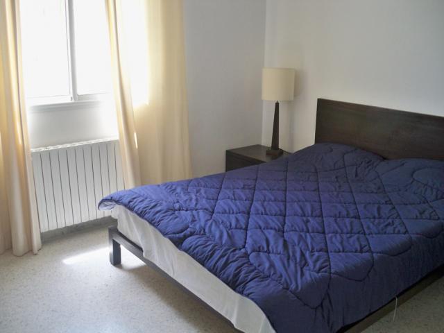 Photo Duplex Mariem ref AL460 Hammamet zone theatre image 5/6