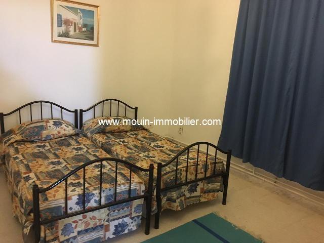 Photo Duplex Melody AL2579 Hammamet image 5/6