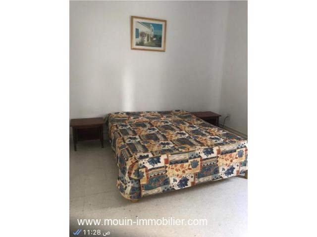 Photo Duplex Melody AL2579 Hammamet image 5/6