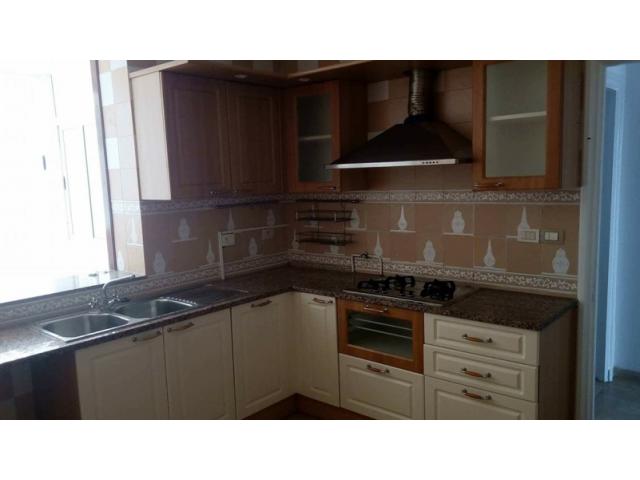 Photo Duplex Olfa ref AV852 Lac 1 image 5/6
