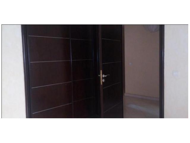Photo Duplex vide route de casa image 5/6
