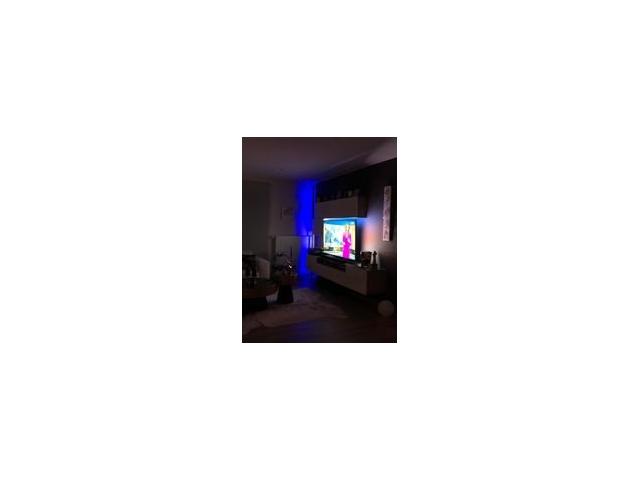 Photo Eclairage indirect image 5/6