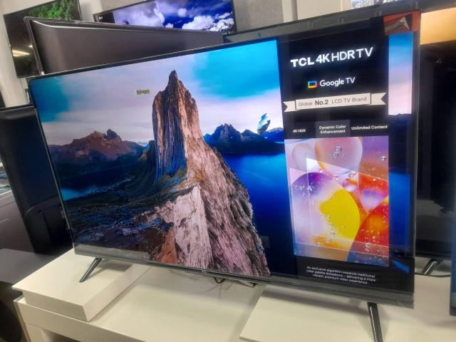 Photo ECRAN SMART ANDROID A VENDRE image 5/6