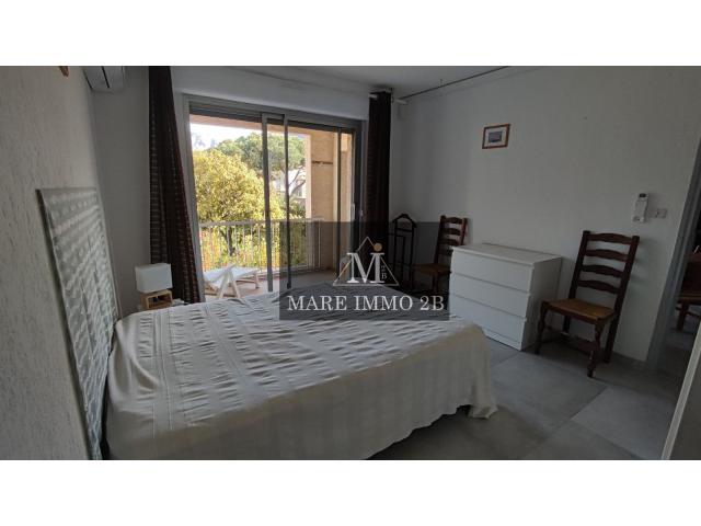 Photo En Exclusivité :3 Pièces à 50 mètres des Plages image 5/6