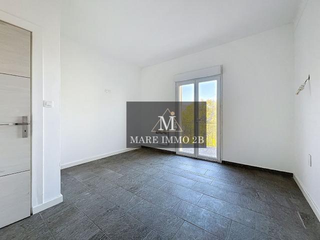 Photo En Exclusivité: Maison avec Vue Citadelle image 5/6