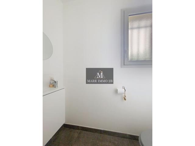 Photo En Exclusivité : Maison clé en main image 5/6