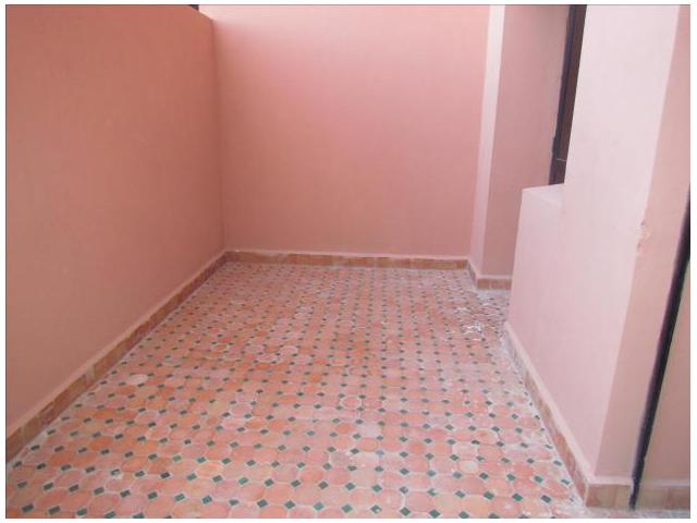 Photo en location Appartement de 100 m2 à gueliz image 5/6