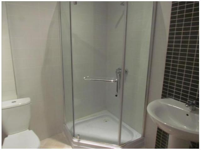 Photo en location Appartement de 137 m2 à gueliz image 5/6