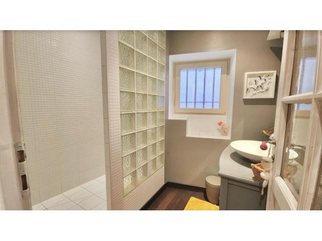 Photo En Provence (France), vente maison de village 4 pièces 92 m² image 5/6