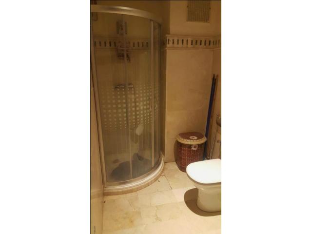 Photo en vente appartement de 54 m image 5/6