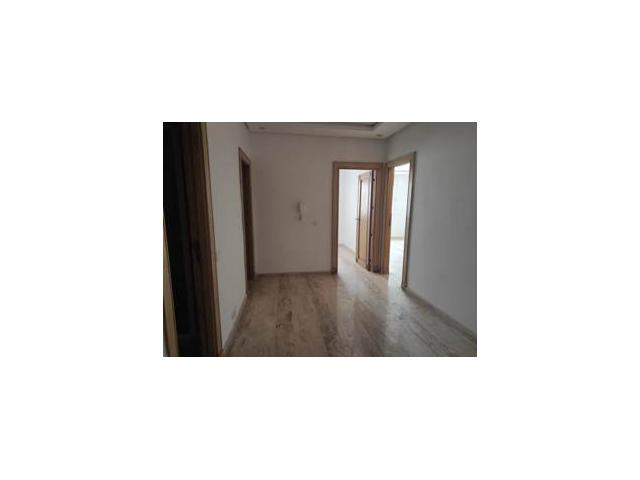 Photo En vente  un  appartement dans une résidence sécurisé image 5/5