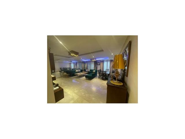 Photo En vente un appartement haut standing image 5/5