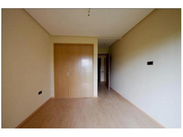Photo ente Appartement   Prestigia marrakech image 5/6
