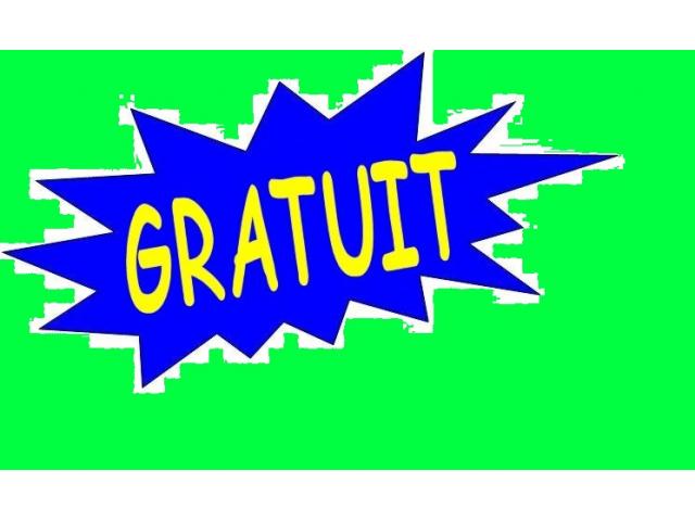 Photo ÉPAVISTE Mèze 34140 100% gratuit 34 héraut Béziers  tel 06.27.57.73.96 dans la journée même......... image 5/6