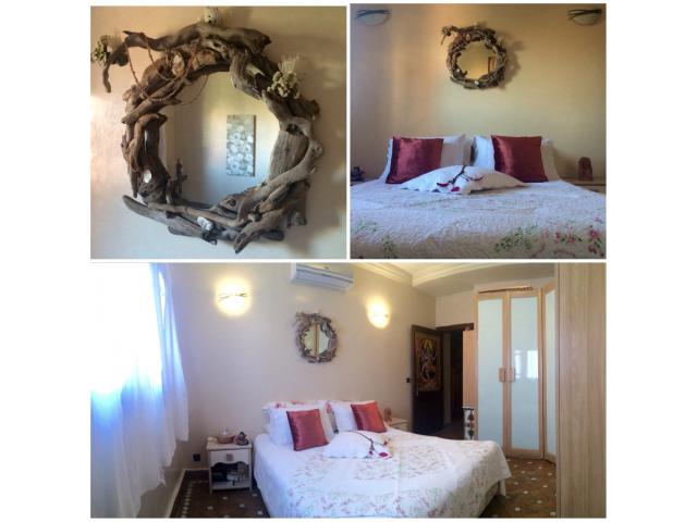 Photo Eplouissante appartement en vente image 5/6
