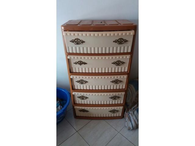 Photo Équipements chambre image 5/5