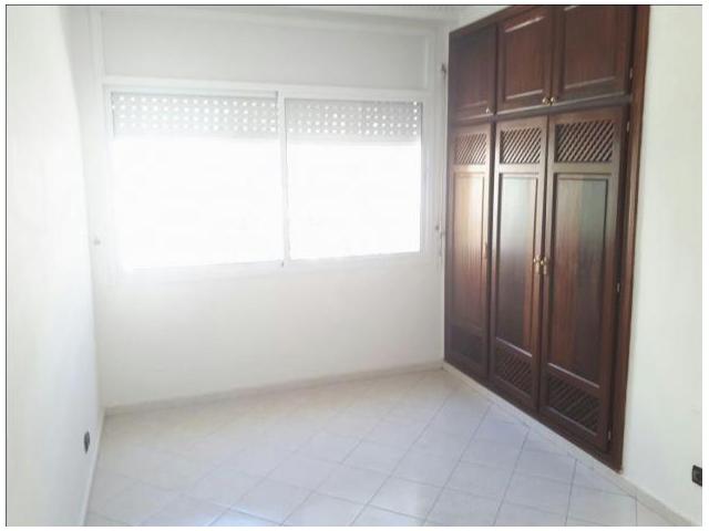 Photo Etage d une villa à Ain Diab image 5/6