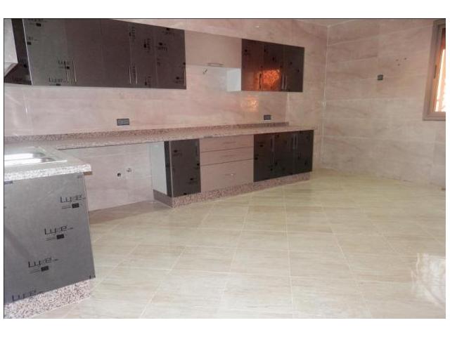 Photo Etage villa neuf de 2ch vc grande terrasse image 5/6