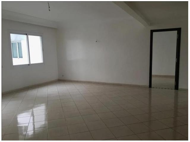 Photo excellent appart 157m² face makro ain sebaa image 5/5