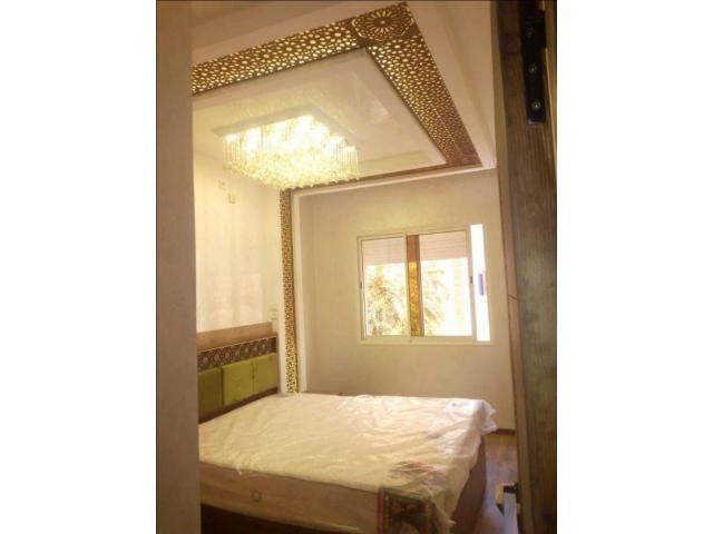 Photo excellent appartement à Marrakech image 5/6