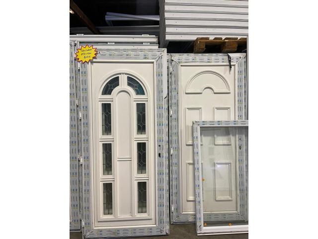 Photo FENETRES EN STOCK TEL: 0970180707 image 5/6