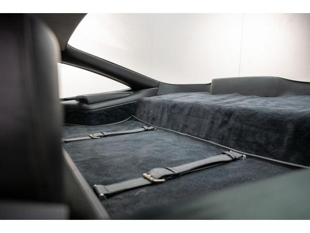 Photo Ferrari 550 Maranello '97 CH8004 image 5/6