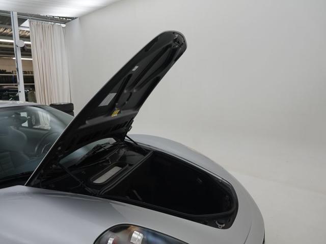 Photo Ferrari F430 Carbon pack '2005 CH3884 image 5/6