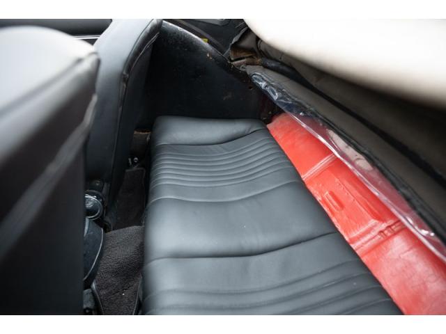 Photo Fiat 124 Spider '69 CH17903 image 5/6