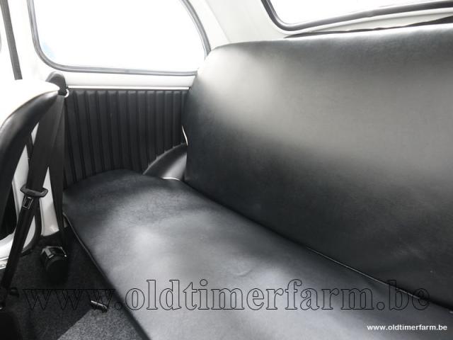 Photo Fiat 500L '68 CH2538 image 5/6