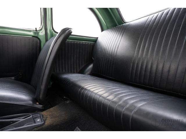 Photo Fiat 500L '70 CH8529 image 5/6