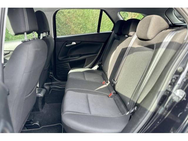 Photo Fiat Tipo SW 1.4i - 10 2021 image 5/6