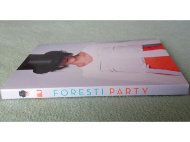Photo Florence Foresti image 5/5