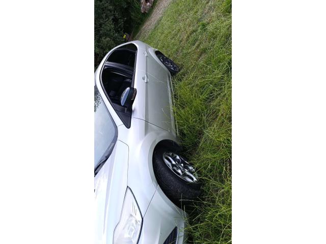 Photo Ford focus image 5/6