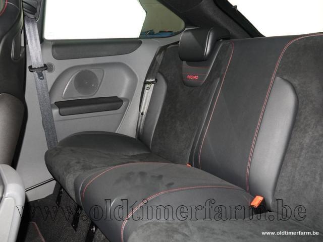 Photo Ford Focus RS 500 Limited Edition '2010 CH4785 image 5/6