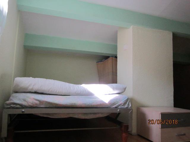 Photo France cap d'Agde app.5/6pers.pisc,tennis,parking mai/juin été image 5/6