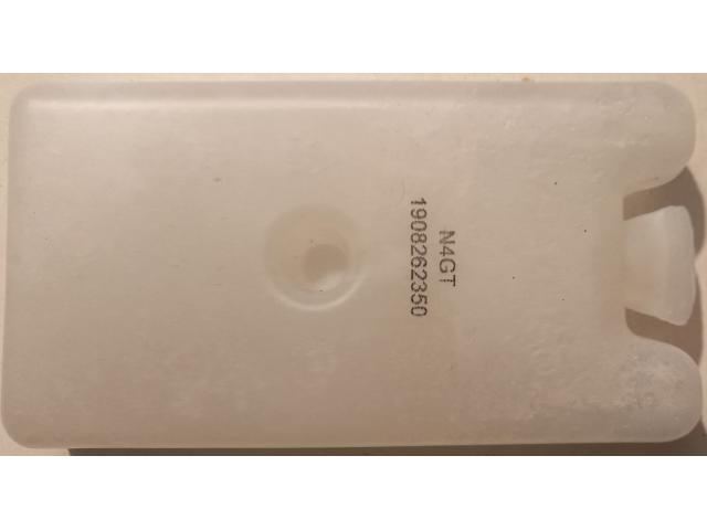 Photo Freez-Pack image 5/5