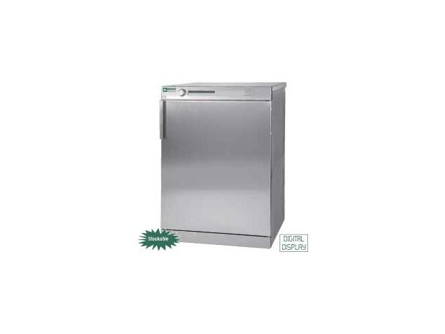 Photo Friteuse électrique 8 litres image 5/6