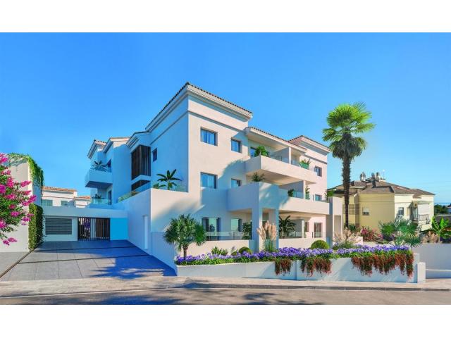 Photo Fuengirola - Luxe et exclusivité à 5mn du centre image 5/6