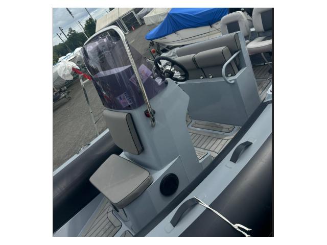 Photo GALA HYPALONV580 VIKING image 5/6