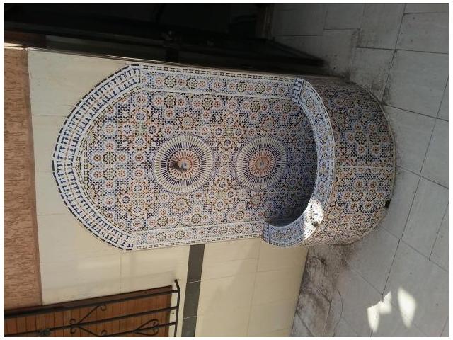 Photo Garçonniere à sidi maarouf image 5/5