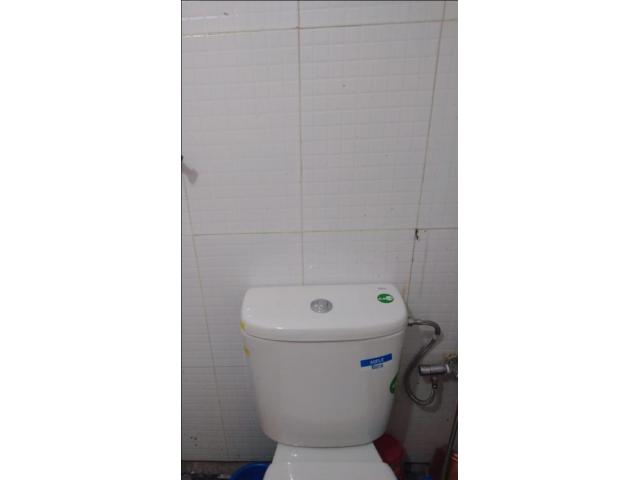 Photo Garçonnière de 38m2 à Hay A Massira Rabat image 5/5