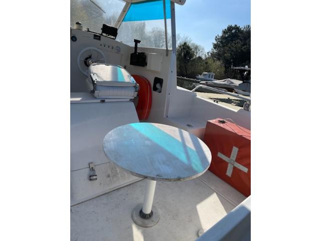 Photo GIB SEA 54 image 5/5