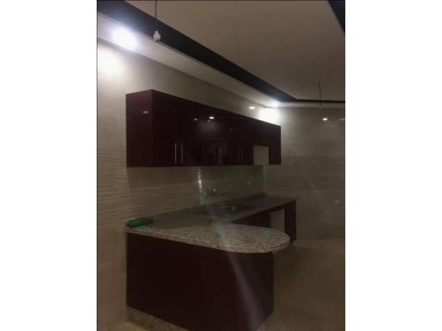 Photo grand appartement 128 m2 a mahdia image 5/6
