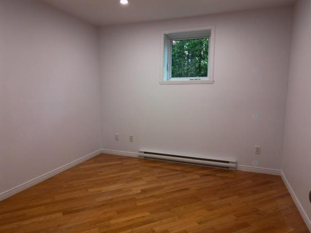 Photo Grand appartement 3 1/2 rénové - tout inclus à Shawinigan (Quebec) image 5/6