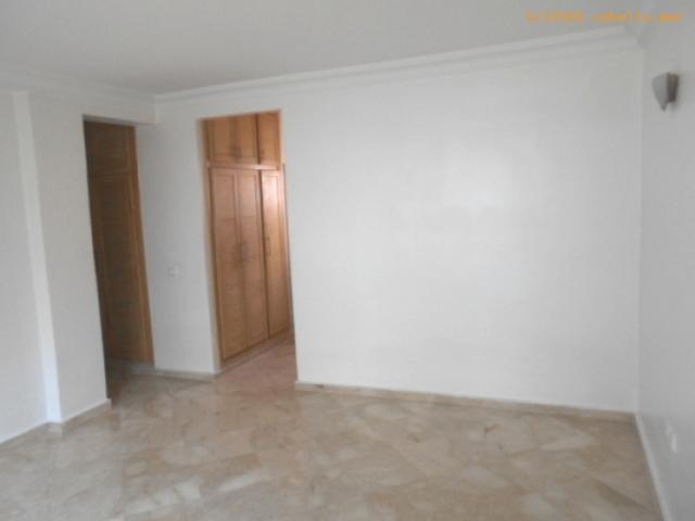 Photo Grand appartement de standing en location à rabat agdal image 5/6