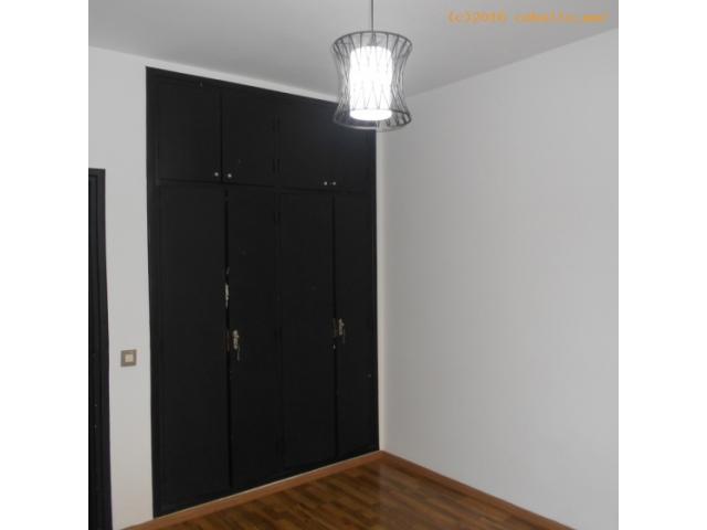 Photo Grand appartement de standing en location à rabat hay riad image 5/6