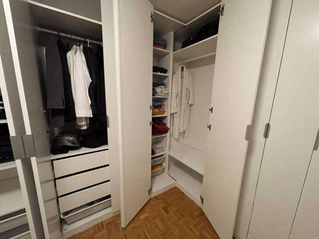 Photo Grande armoire PAX image 5/6